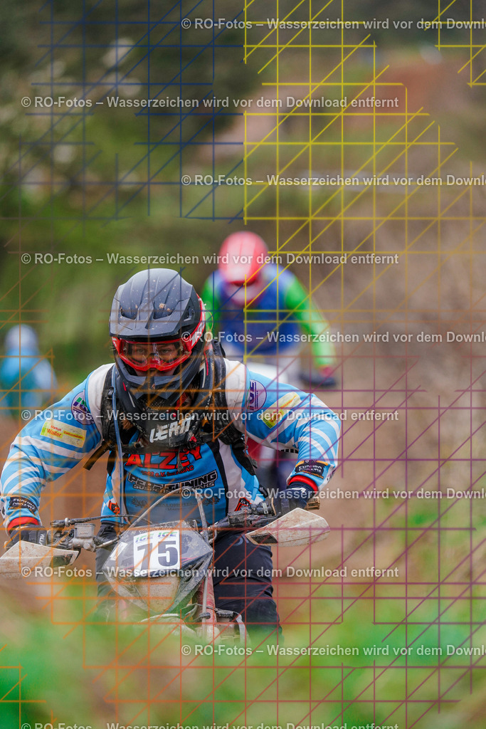 5 Lauf Mernes-579 | Sportfotografie von RO-Fotos: Motorsport, Motocross, Enduro, Laufveranstaltungen und Triathlon. Professionelle Fotos von Sportlern und Events. - Realisiert mit Pictrs.com