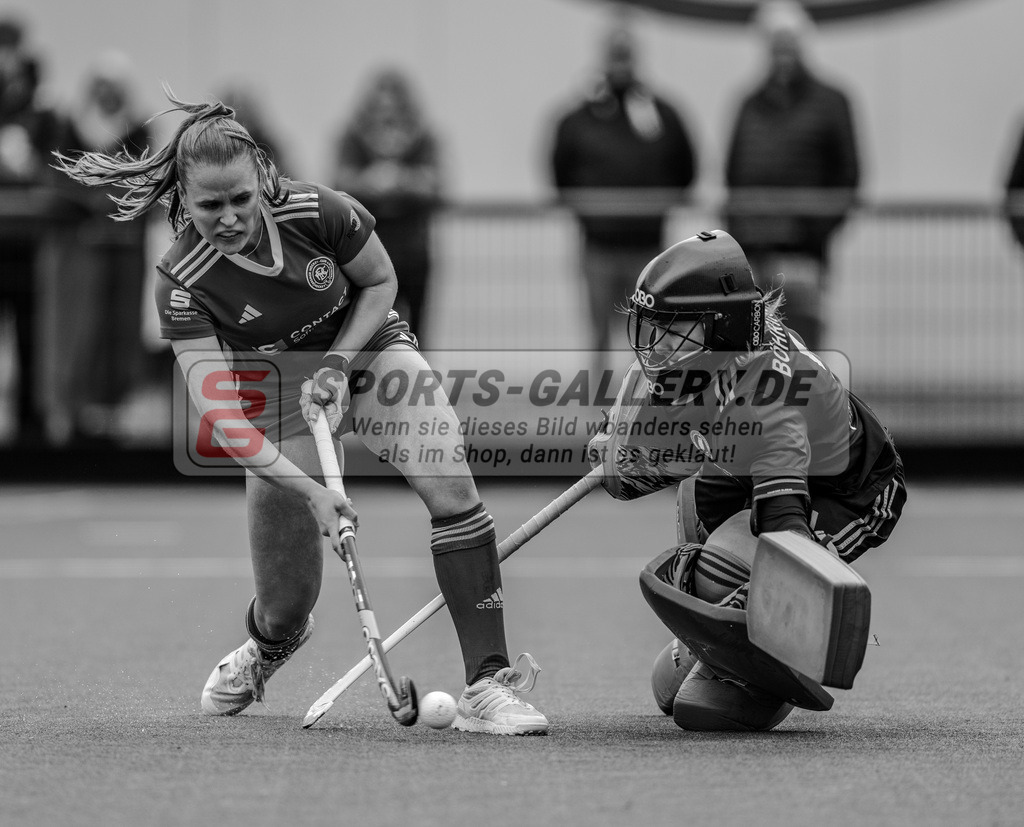 BHC Damen - UHC 3-2 nP 19.4.26 SG-7551 | Hockey,Sport,Fieldhockey,1.Bundesliga,2.Bundesliga,Sportfotografie,Shop,Sportphotography,Feldhockey,Hockeyliga