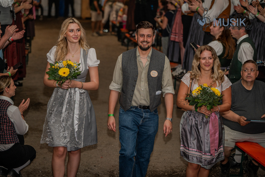 DSC_4416 | "Fussifoto.com – Ihr Ansprechpartner für hochwertige Fotografie! Entdecken Sie kreative Bilder und professionelle Dienstleistungen. Kontaktieren Sie uns für Ihre Projekte!"