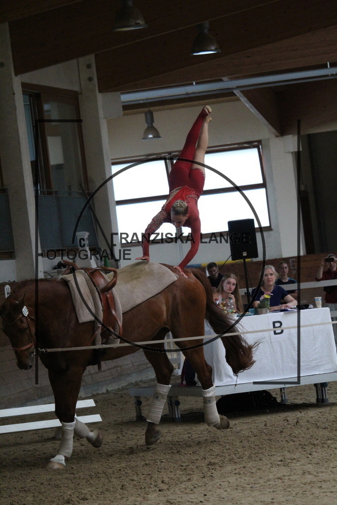 IMG_2658 | franziskalange - Realisiert mit Pictrs.com