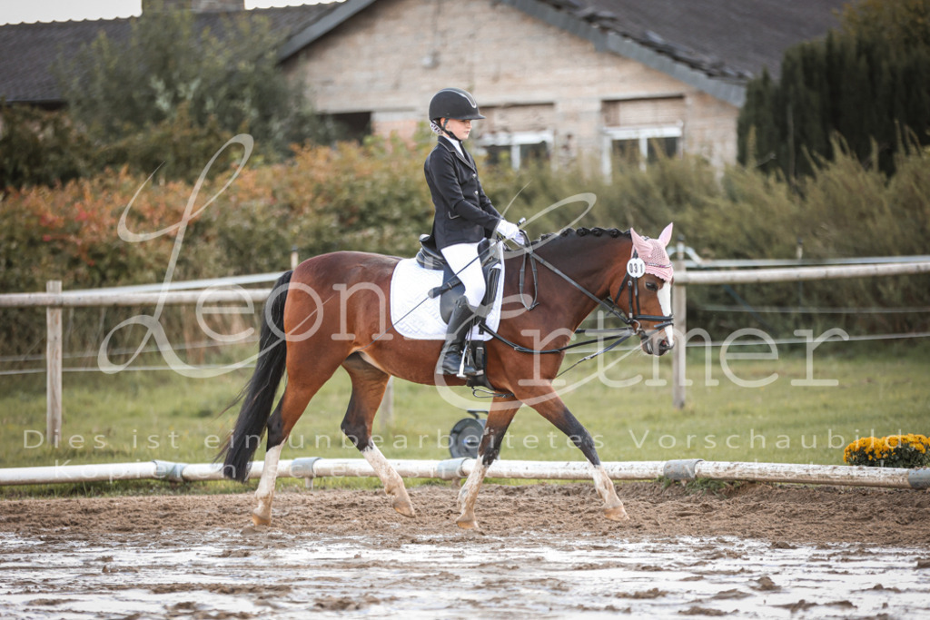 02.SoDrWB00149 | Leoni Ertmer Photography - Realisiert mit Pictrs.com