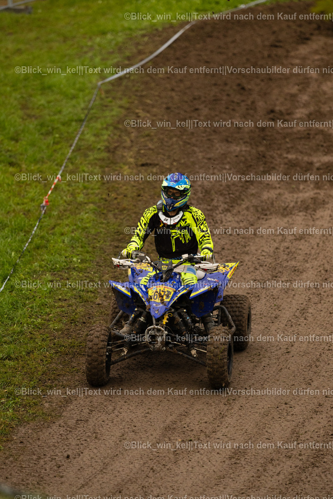 E68A2604 | blick_win_kel