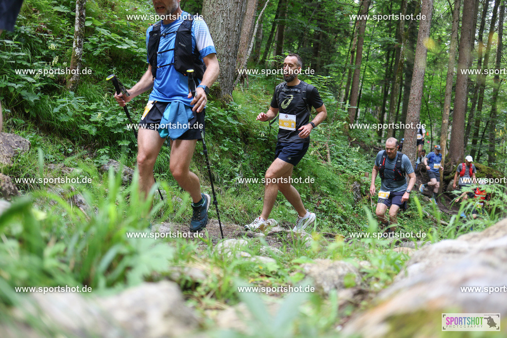 IMG_5058 | Rund um das Thema Sport-Event-Fotografie & individuelle Teilnehmerfotos. Jeder Teilnehmer wird fotografiert.