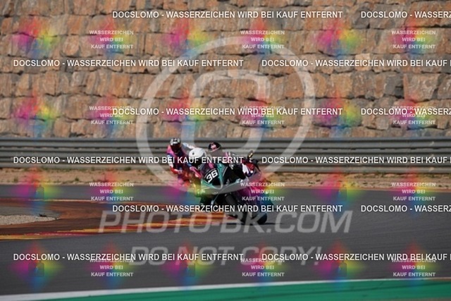2025_03_22_PBK_14761 | Sportfotografie; SlowMotion; Video; Rennstrecke; Hafeneger; RSE; Speer; Trackday; Motorsportarena; Hockenheimring; Brno; Most; Barcelona; Valencia, Benny; Kaetzmer;