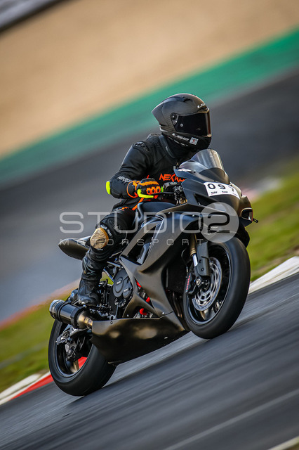 0097-250723NR-007_97 | Deine Full-Service-Agentur für ✔️Videoproduktionen und ✔️Motorsportfotografie Jetzt Angebot anfragen!