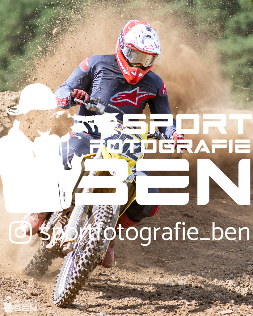 NZ8_2697 | sportfotografie_ben - Realisiert mit Pictrs.com