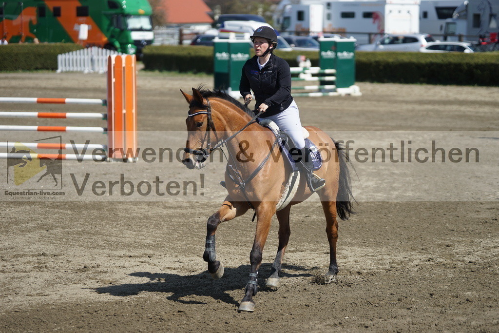 DSC02938 | equestrian-live-com