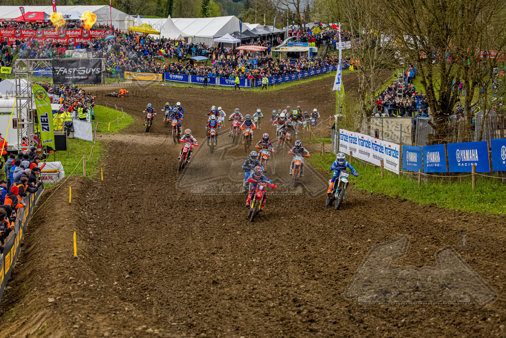 070A2573 | #Wohlen #SAM #Motocross #Motocross Wohlen #schweizerischerAutoMotorradfahrerVerband #motocrossphotography #motocrossfotografie