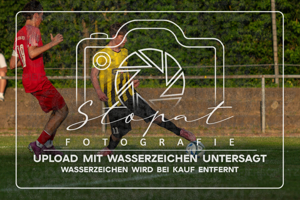 U17 Kreismeisterschaftsfinale HK - SG Fulde vs. TV Jahn Schneverdingen | U17 Kreismeisterschaftsfinale HK - SG Fulde vs. TV Jahn Schneverdingen am 24.06.26 in Heidmarkstadion, Bad Fallingbostel - Realisiert mit Pictrs.com