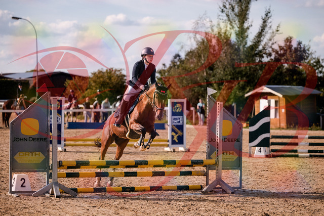 2026_10_03_Siefer-Hof_155323_Z81_72781344 | Professionelle Reitsport-, Turnier- und Eventfotografie von Robert Broda. Galerien mit ausgewählten und bearbeiteten Bildern direkt online ansehen und bestellen.