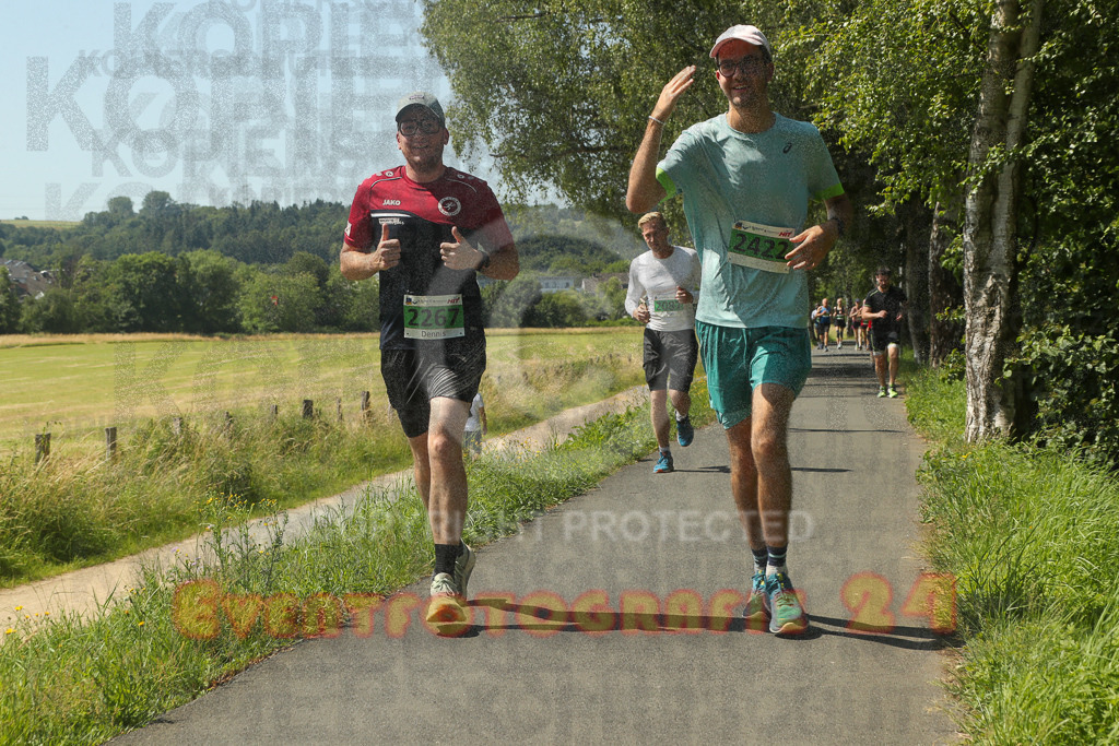 250621_1140_EX2_9739 | Eventfotografie 24Sport- und Eventfotografie