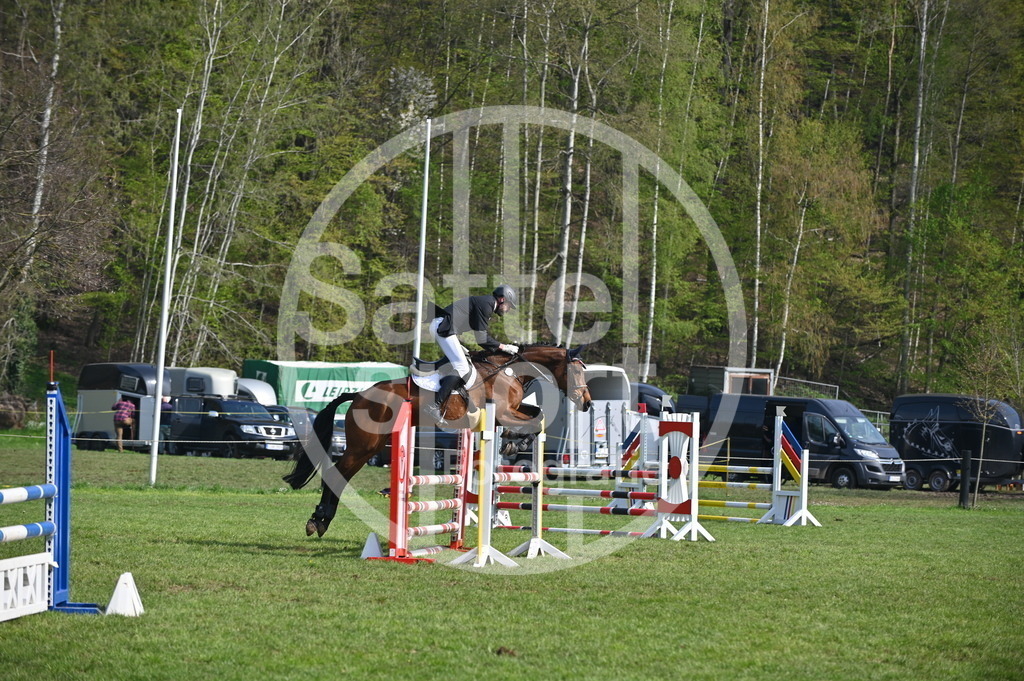 DSC_0594 | sattelsport - Realisiert mit Pictrs.com