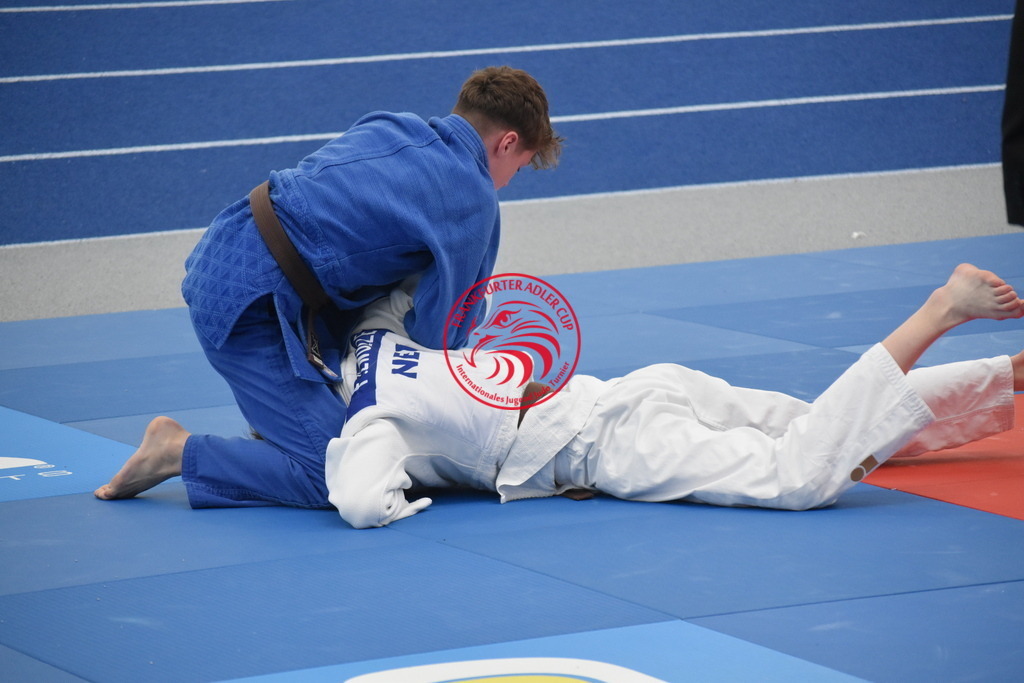 DSC_3065 | Fotos vom Adler Cup - Pictures from Adler Cup

Hier findet Ihr alle Eindrücke und großen Momente der Adler Cup Wochenenden. Here you will find all impressions and great moments of the Adler Cup weekends. - Realisiert mit Pictrs.com