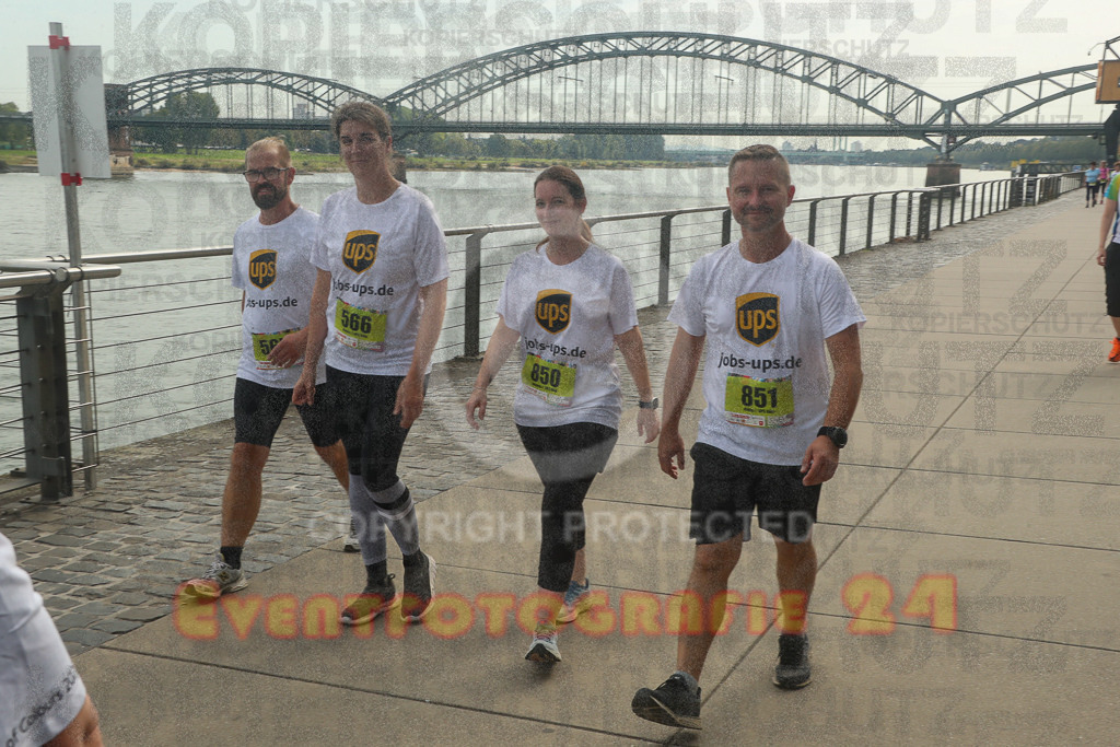 250920_1328_EX2_3905 | Eventfotografie 24Sport- und Eventfotografie