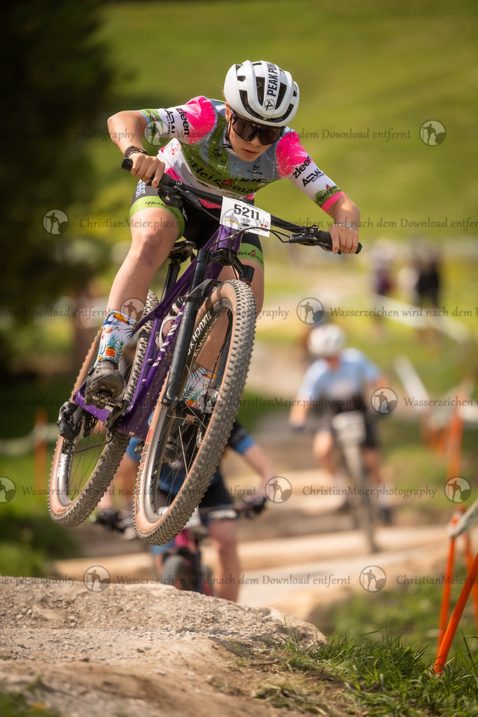 ChristianMeier.photography-260509142459 | Sie wurden bei einem Event oder Sportanlass fotografiert? Hier finden sie ihre Bilder! - Realisiert mit Pictrs.com