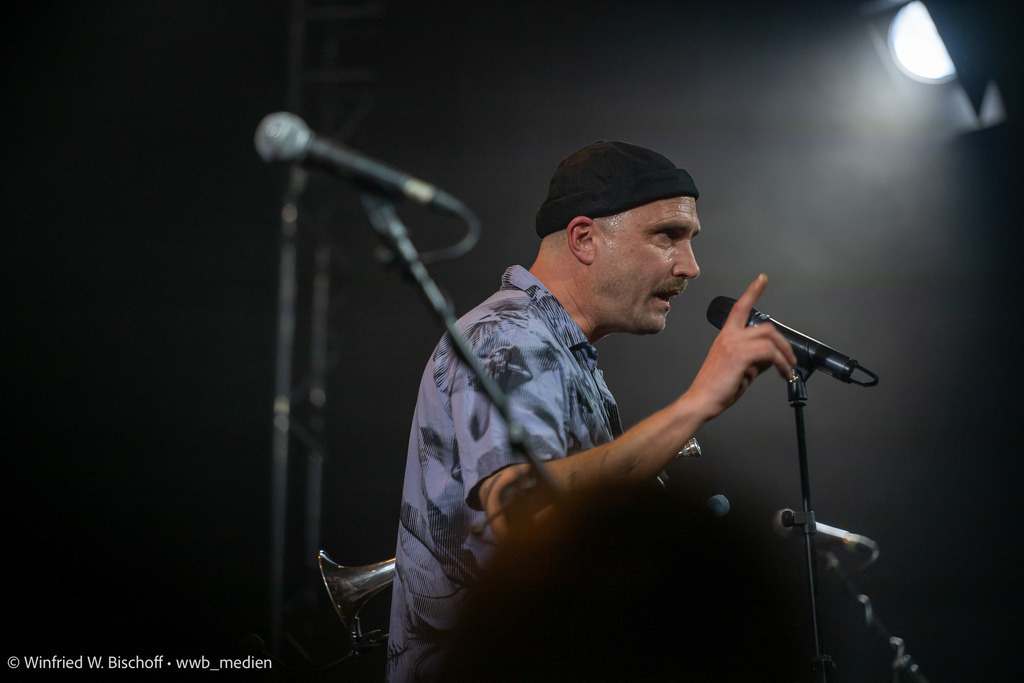 DSC_8931 | <Fotografie> <Video> <Film> <Winfried Bischoff> - Realisiert mit Pictrs.com