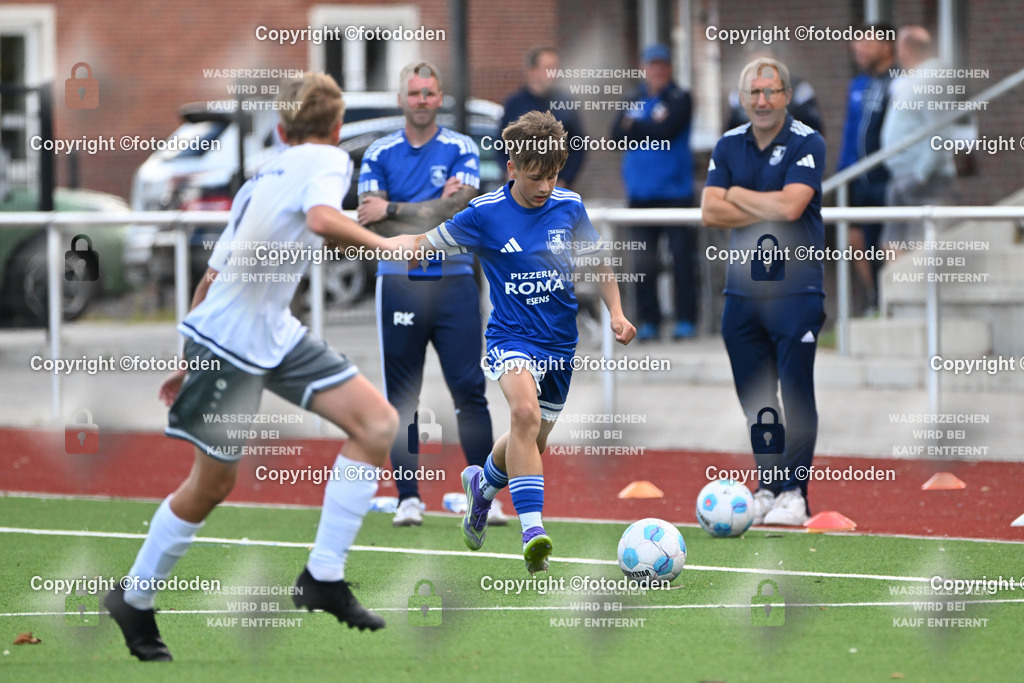 DSC_5603 | fotododen.de präsentiert ein umfangreiches Sportfoto Archiv mit Aufnahmen aus verschiedenen Sportarten im Raum Ostfriesland.