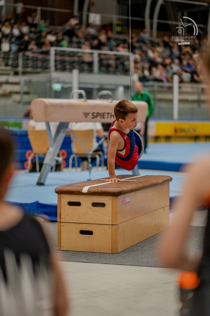 DSC_9630 | "Fussifoto.com – Ihr Ansprechpartner für hochwertige Fotografie! Entdecken Sie kreative Bilder und professionelle Dienstleistungen. Kontaktieren Sie uns für Ihre Projekte!"