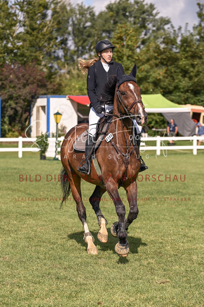 Schugtsche-Düren.2024-07.Amat.Springprf.A__-137 | Schugtsche Fotografie - Realisiert mit Pictrs.com