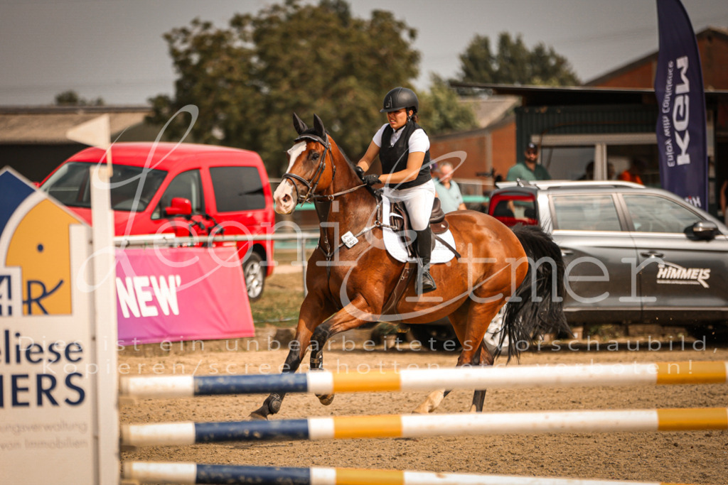 27.SaSpMA00206 | Leoni Ertmer Photography - Realisiert mit Pictrs.com