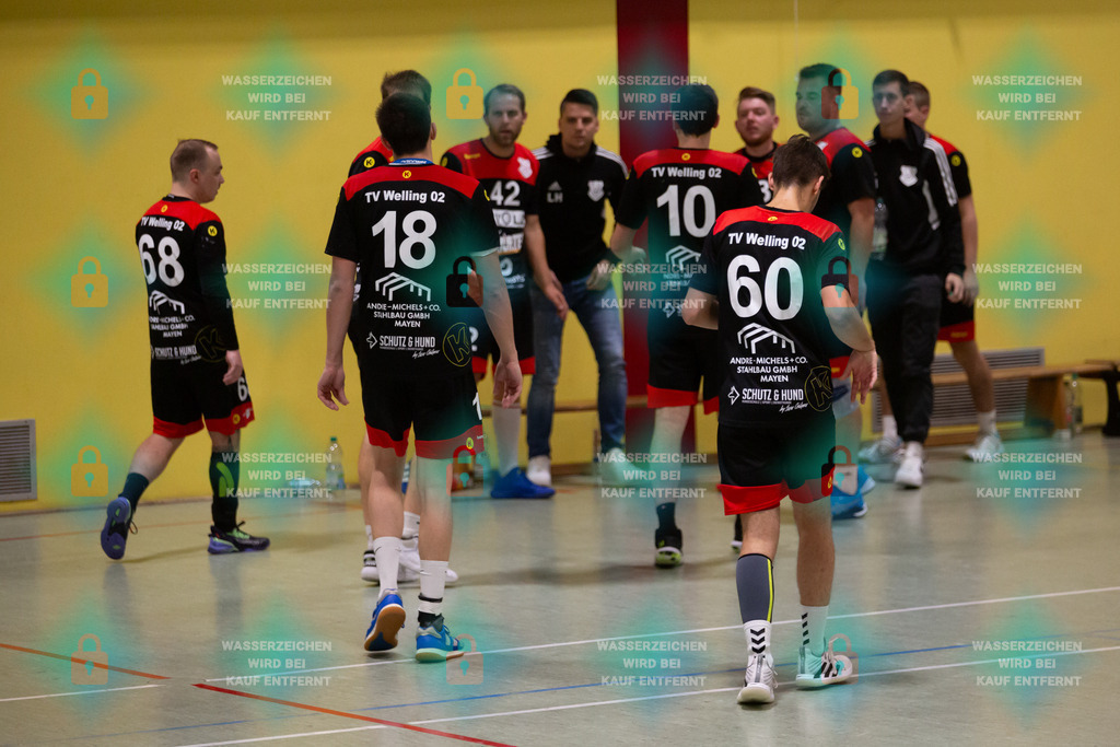 _HP_6868_3000o | vs. HC Koblenz 06.10.2023