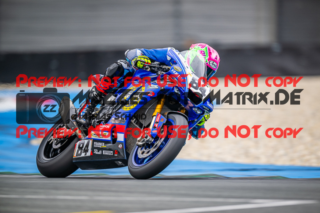 MaZZes_Fotomatrix_20230818_6007705_1658 | SBK