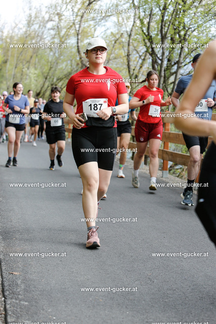 _IPS1402 | Sportfoto event-gucker Herbert Scherer