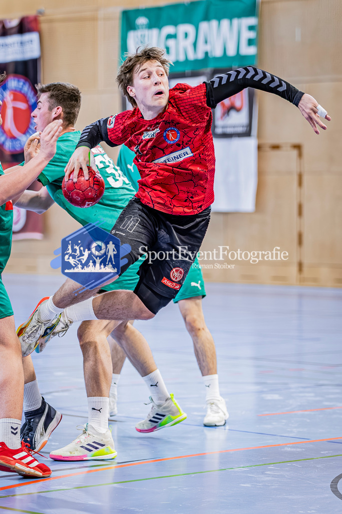 IM6_5025 | SportEventFotografie - Roman Stoiber