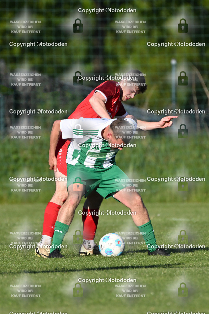 DSC_3468 | fotododen.de präsentiert ein umfangreiches Sportfoto Archiv mit Aufnahmen aus verschiedenen Sportarten im Raum Ostfriesland.