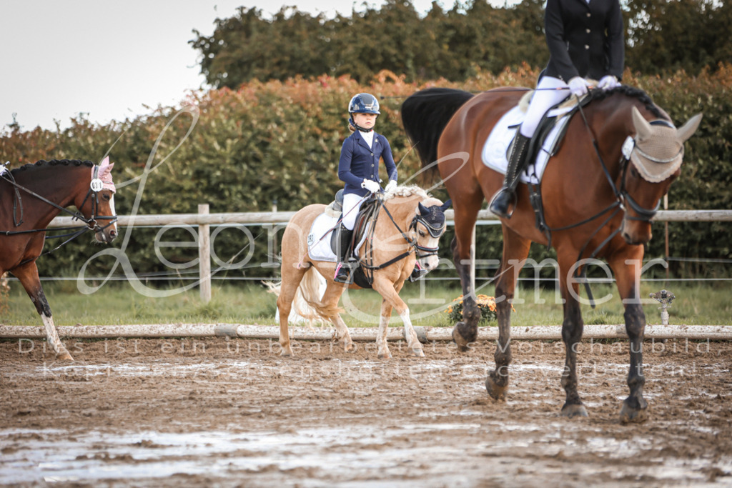 02.SoDrWB00131 | Leoni Ertmer Photography - Realisiert mit Pictrs.com