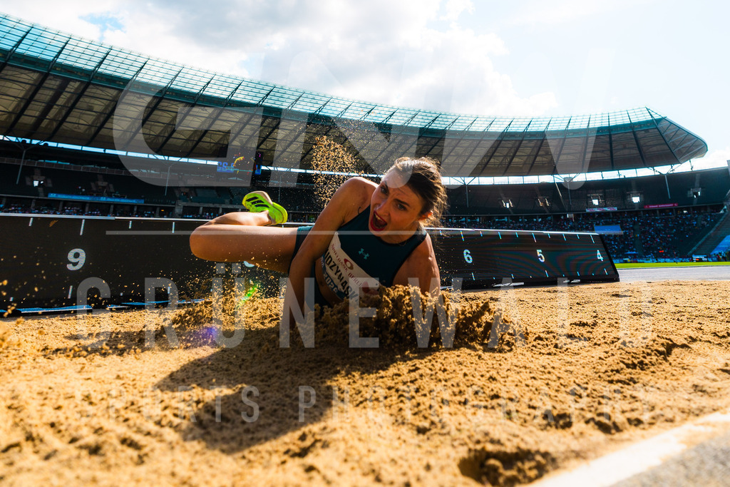 ISTAF_26-381 | Grünewald Sportsphotography