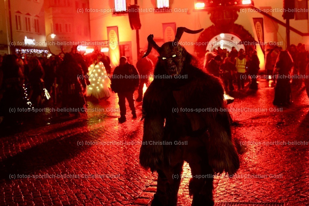 IMG_9794 | fotos-sportlich-belichtet - Realisiert mit Pictrs.com