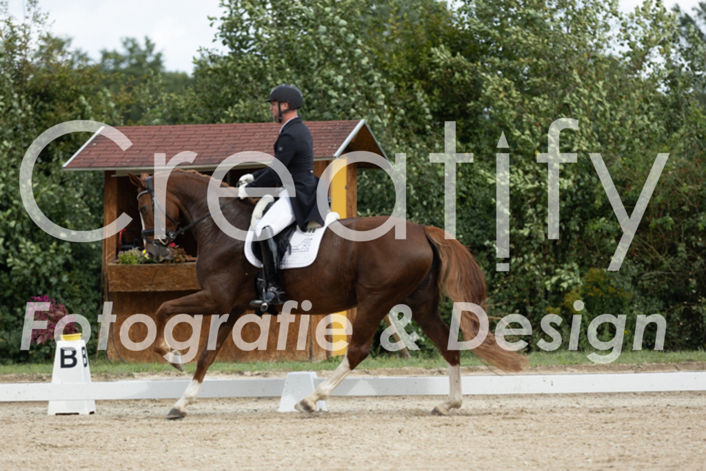 IMG_6422 | Creatify Fotografie