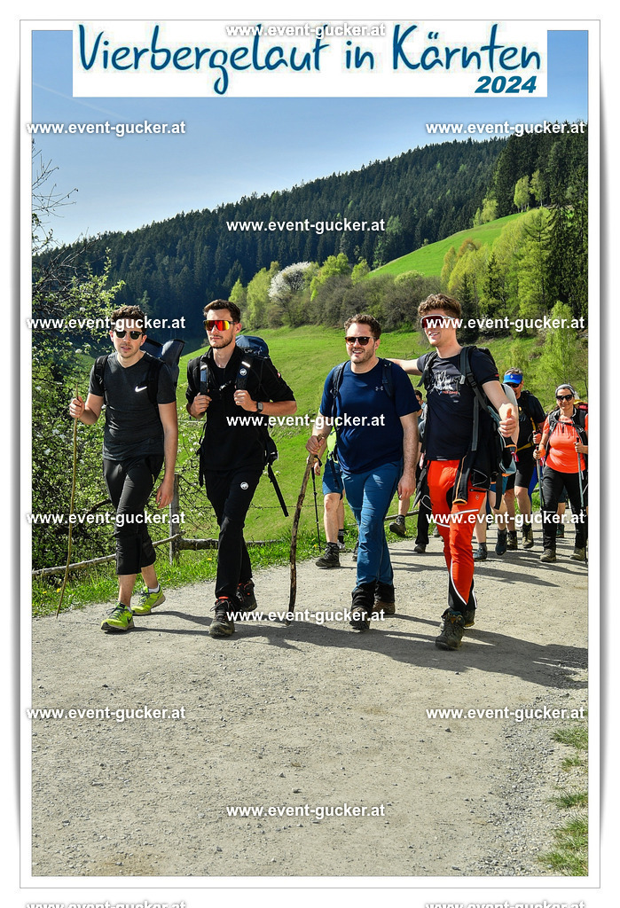 batch_DSC_1296 | Sportfoto event-gucker Herbert Scherer