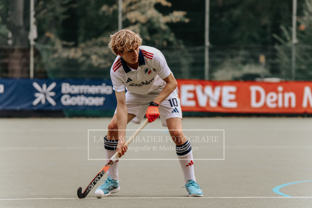 MU18_DM_ZWR_HF_MHC-ASVM_18.10.25_Köln (154 von 286) | lanaschraderfotografie - Realisiert mit Pictrs.com