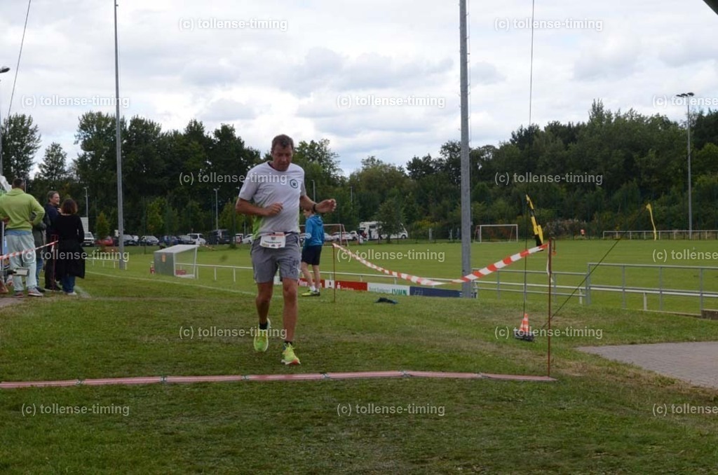 TTT_2672 | Foto | tollense-timing - Realisiert mit Pictrs.com
