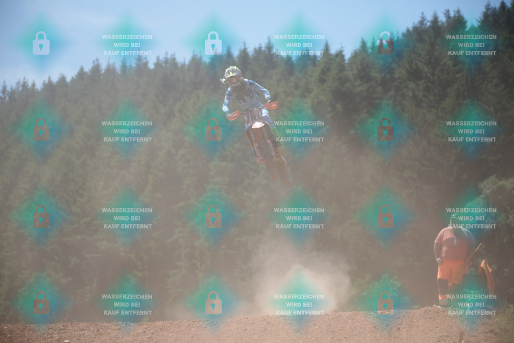 _HP_3401_1000o | HetPix, HetPix Fotodesign, Fotografie, Fotodesign, Webshop, Sportfotografie, Portraitfotografie, Onlineshop, Sportfotografie, Polch, Motorsportfotografie, Eventfotografie