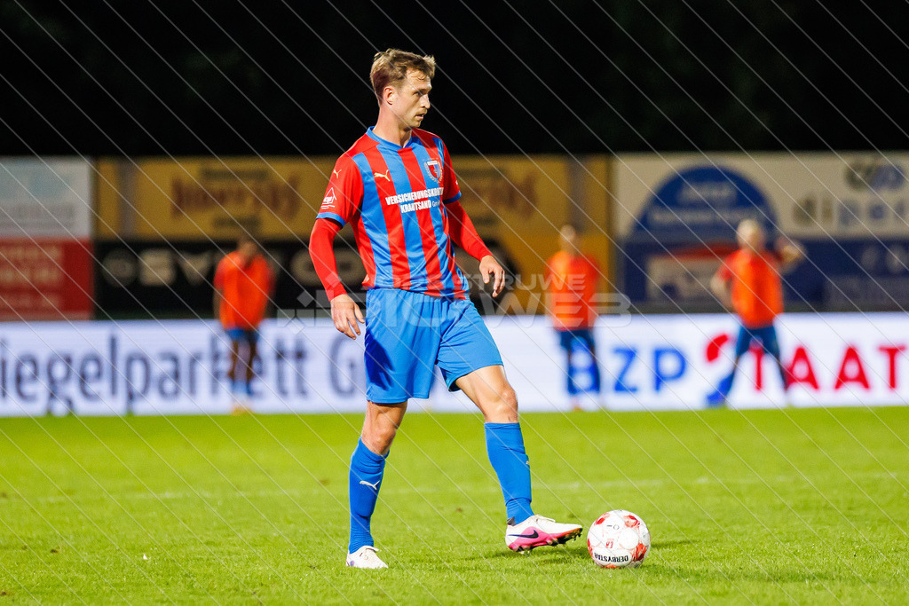 20260826_Picselweb-Fotografie_1R1_1509 | Dein Fotograf aus dem Landkreis Stade für Sport und Events - Realisiert mit Pictrs.com