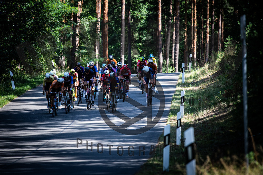 DKP-4628 | Drew Kaplan Photography