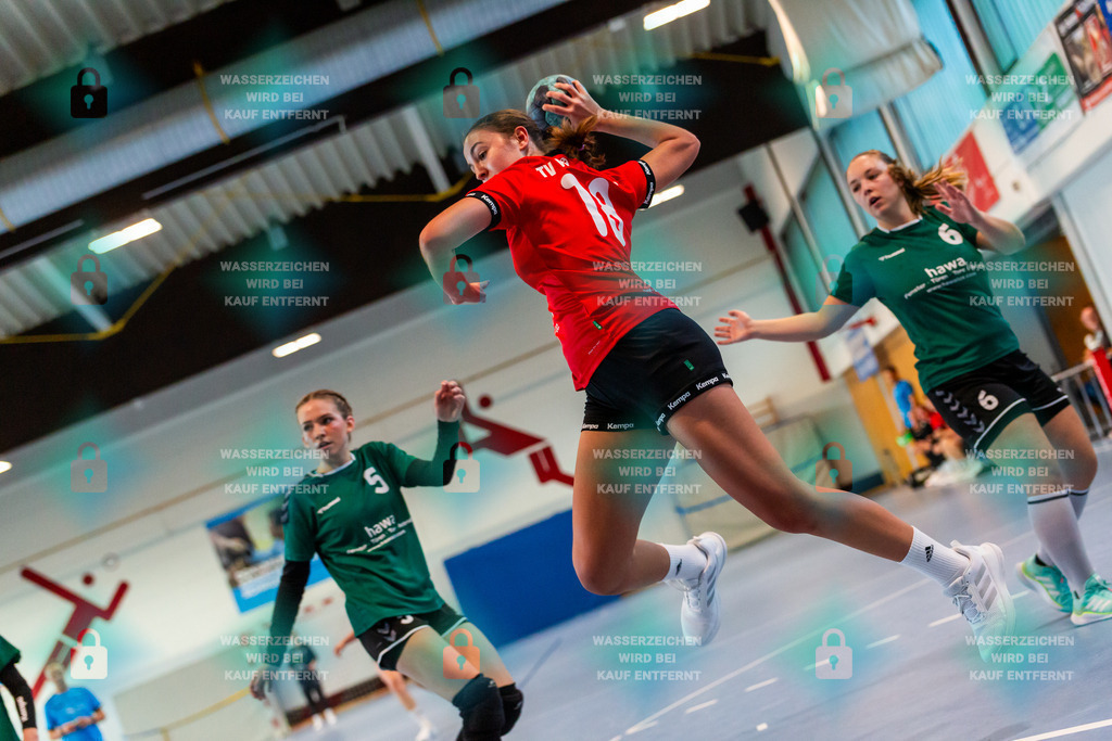 _HP_6566_3000o | HetPix, HetPix Fotodesign, Fotografie, Fotodesign, Webshop, Sportfotografie, Portraitfotografie, Onlineshop, Sportfotografie, Polch, Motorsportfotografie, Eventfotografie