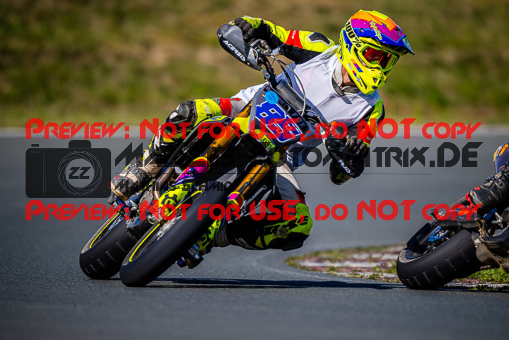 MaZZes_FotoMatrix_220904_7709 | S3