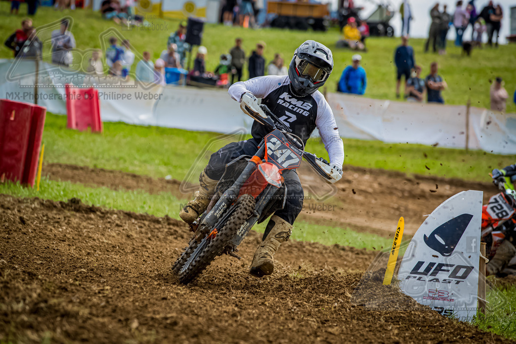 AS7I6930 | EeaA-Entertainment fotografiert für den SAM - Schweizerischer Auto- und Motorradfahrer-Verband und das Motor Journal in der Sparte Motocross, MX Photographie, Schweiz, SAM, MXRS, Swiss MX Network, Motocross Fotografie, MX Fotografie, Fotograf, Photographi