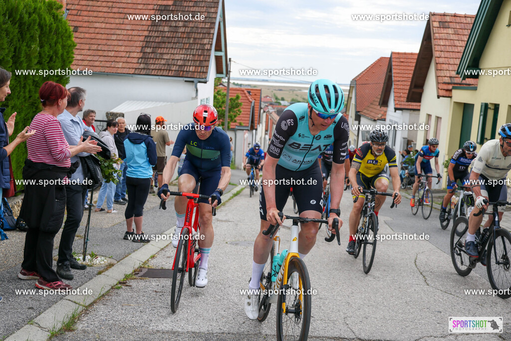 007A6798 | Neusiedler See Radmarathon 2025 #neusiedlerseeradmarathon #yourpictrs #sportshot_your_pictrs @Sportshotphotography Copyright:www.sportshot.de