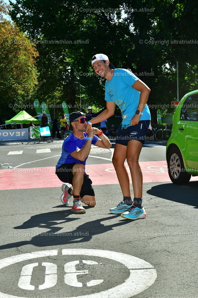 DSC_9599 | ultratriathlon