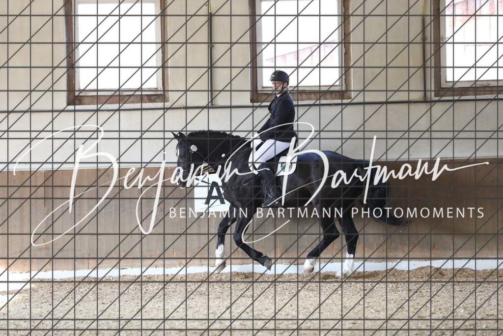 AZ2A9108 | Benjamin Bartmann Photomoments