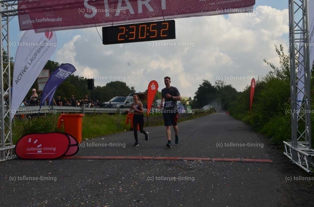 TTT_8644 | Foto | tollense-timing - Realisiert mit Pictrs.com
