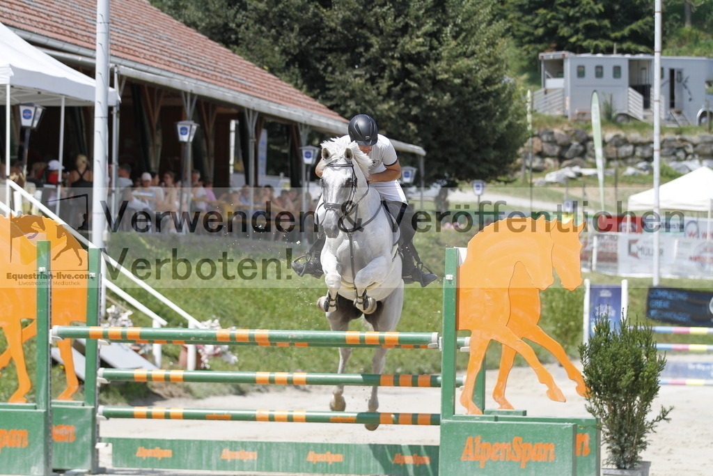 _MG_8522 | equestrian-live-com