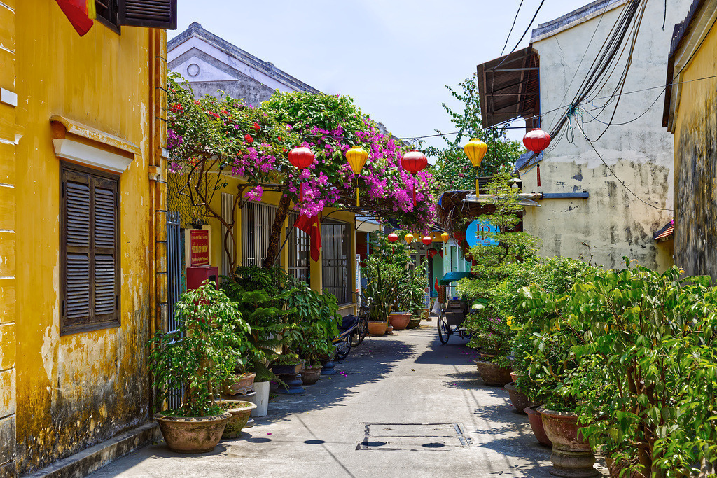 1H5A9908 | ansichtssache