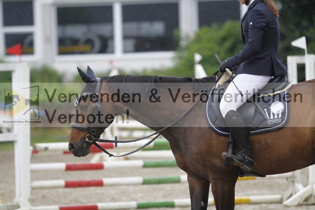 _MG_9634 | equestrian-live-com