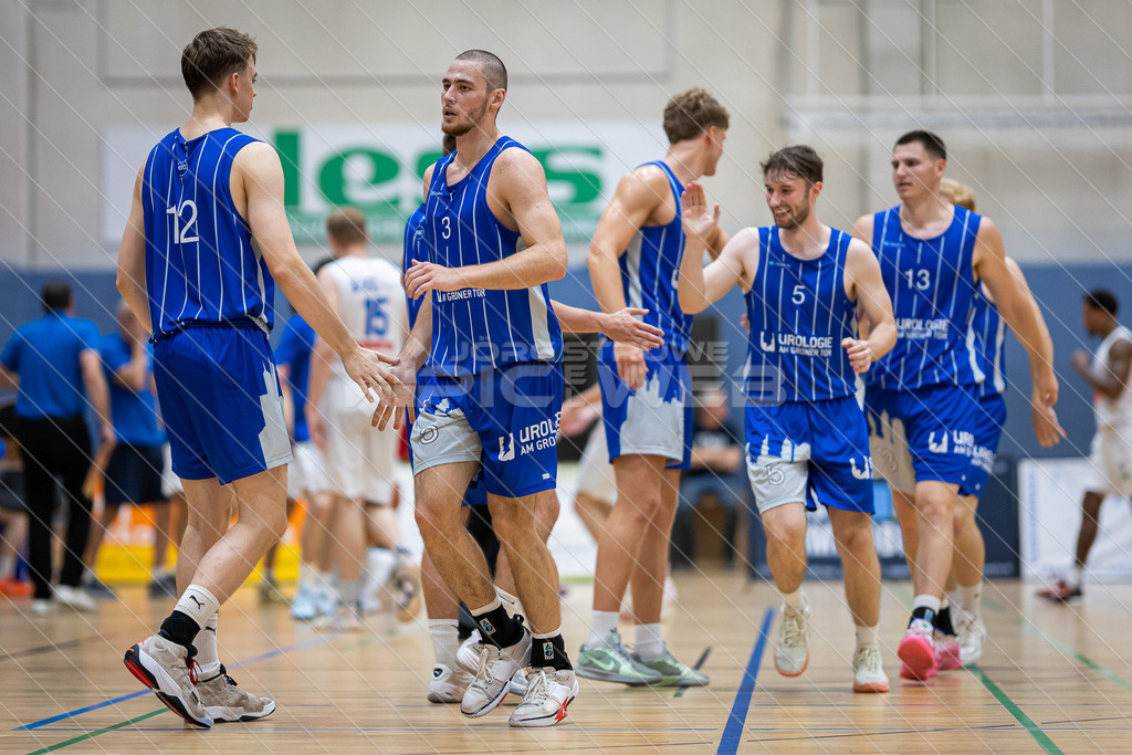 20250921_Picselweb-Fotografie_Meta_2R3_1342 | Basketball, Herren Regionalliga Nord, VfL Stade - ASC 46 Göttingen 80:62 - Realisiert mit Pictrs.com